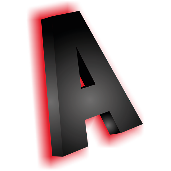 Profiel 3