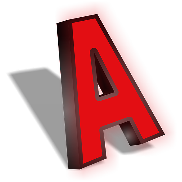 Profiel 4