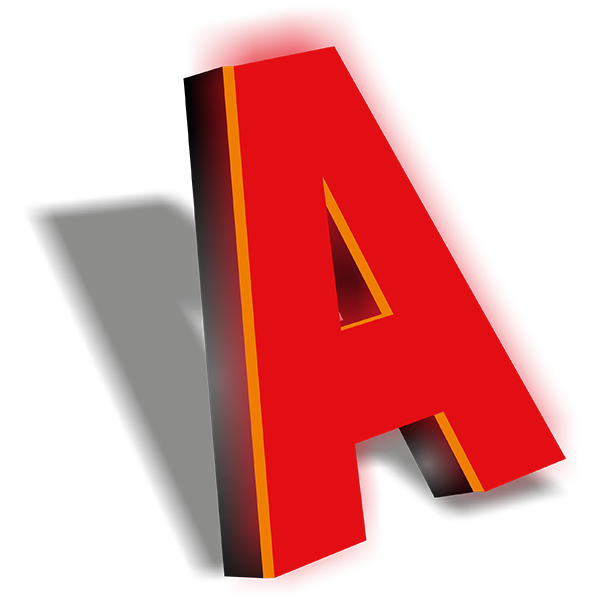 Profiel 5 Deluxe