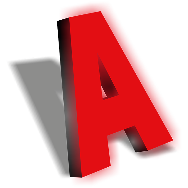 Profiel 5