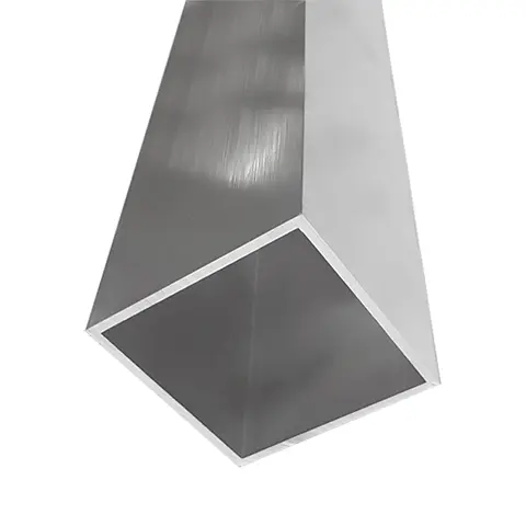 palen