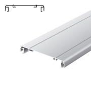 170 mm softline