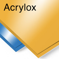 Acrylox