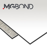 MGBond