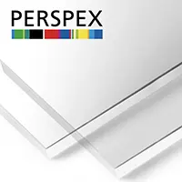 Perspex