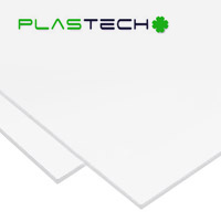 NEO Plastech